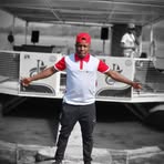 Profile Picture of Arnold Beaver Hams (@arnold.hamandishe.7) on Facebook