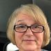Profile Picture of Janet Gibbon (@janet.gibbon.1) on Facebook