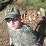 Profile Picture of David P. Robertson (@david.robertson492) on Instagram