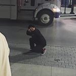 Profile Picture of Meredith Joseph (@doomer_) on Instagram