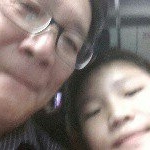 Profile Picture of 1 follower (@peterteo7616) on Instagram