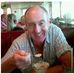 Profile Picture of Paul Kean (@paul.kean.7161) on Facebook