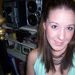 Profile Picture of Donelle Carlson (@donellecarlson) on Pinterest