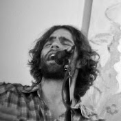 Profile Picture of David Amir (@DavidAmirMusic) on Youtube