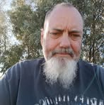 Profile Picture of Andrew Bennet (@Andrew-Bennet) on Facebook
