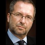 Profile Picture of Herbert Steinberg (@herbertsteinberg) on Instagram