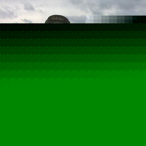 Profile Picture of David Mosteller (@oaksmoose) on Myspace