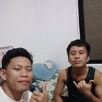 Angelo Canete - Facebook Profile Picture of Angelo Canete (@Angelo-Canete) on Facebook