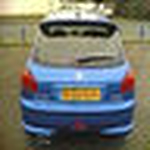 Profile Picture of Steve Booth (@booths_gti180) on Flickr