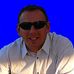Profile Picture of Paul Snosek (@paul.snosek) on Facebook