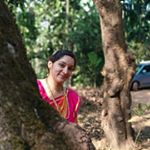 Profile Picture of Deepashankar (@deepa.hegde.1650) on Instagram