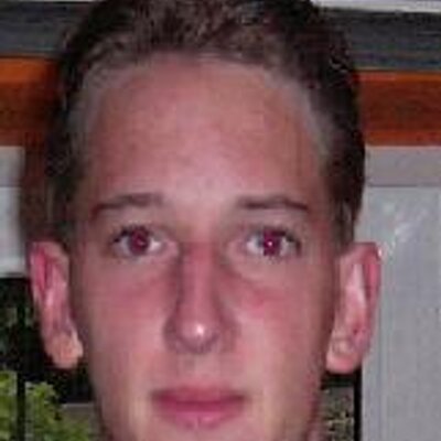 Profile Picture of Michael Streck (@ESLRPlotkiller) on Twitter