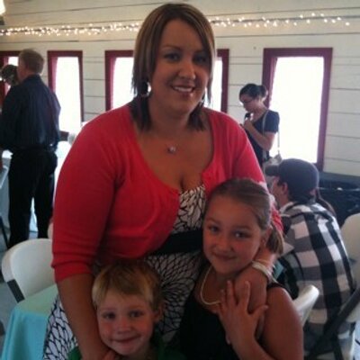 Profile Picture of Lynn Hopper (@lynhop1) on Twitter