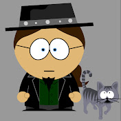 Profile Picture of Mark Lancaster (@freakingeels) on Youtube