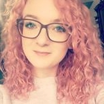 Profile Picture of Katelyn Driggers (@k.driggss) on Instagram
