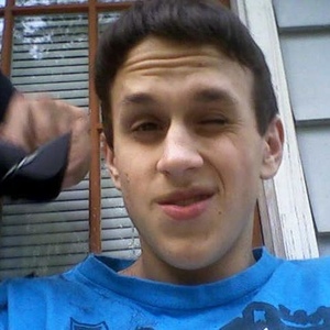 Profile Picture of Austin Klumpp (@macdaddyaustin109) on Myspace
