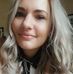 Profile Picture of Danielle Schuerman (@danielle.schuerman) on Facebook
