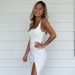Profile Picture of Anne Pascale (@anne_pascale) on Pinterest