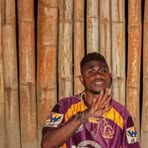 Profile Picture of Jeremiah Pelis (@Jeremiah-Pelis) on Facebook