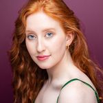 Profile Picture of Finley Daniel (@finleykd) on Instagram