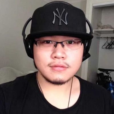 Profile Picture of Marcus Yang (@408694063Kevin) on Twitter