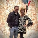 Profile Picture of Paschal Kirby (@paschalkirby) on Instagram