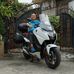 Profile Picture of Thomas Pak (@thomas.pak.581) on Facebook