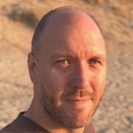 Chris - Instagram Profile Picture of Chris (@chris__colman) on Instagram