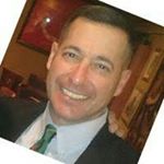 Profile Picture of spadaro (@pradarotony) on Instagram