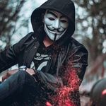 Profile Picture of Mohammad Qadeer (@itz_kadir_67_s_) on Instagram