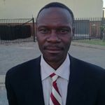 Profile Picture of Richard Manyatera (@manyacks_02) on Instagram