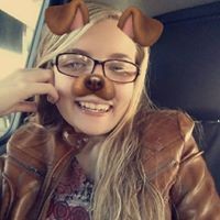 Profile Picture of Leah Ewing (@leah-ewing-1) on Quora