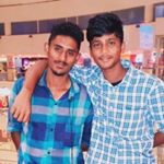 Mohammed shajahan - Instagram Profile Picture of Mohammed shajahan (@shqmohammed) on Instagram