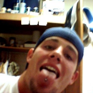 Profile Picture of Cale Larkin (@400087092) on Myspace
