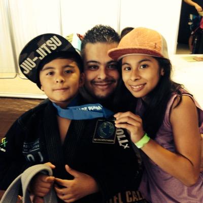 Jesse Escamilla - Twitter Profile Picture of Jesse Escamilla (@J_Escamilla79) on Twitter