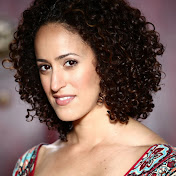 Profile Picture of Sharon Freedman (@SharonFreedmanLA) on Youtube