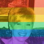 Profile Picture of Gwen ingram (@ingramgwendolyn) on Instagram