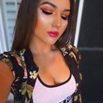 Profile Picture of Josie (@josie.barajas) on Instagram