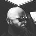 Profile Picture of Eric Mccay (@eric.mccay.146) on Facebook