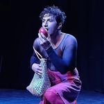 Profile Picture of Víctor Gamboa (@acentosyasientos) on Instagram