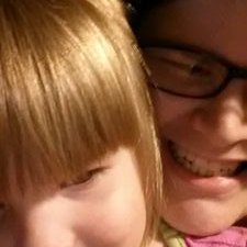 Profile Picture of Danielle Rudy (@danielle_rudy) on Twitter