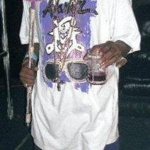 Profile Picture of Hoetester (@hoetester) on Myspace