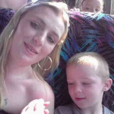 Profile Picture of Hayley Wilder (@32hwilder) on Twitter