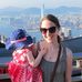 Profile Picture of Laurel Daniels (@laurel.r.daniels) on Facebook