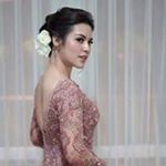 Profile Picture of Shawna Pike (@shawnapike1) on Instagram