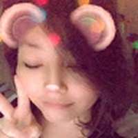 Sonya Mcbride - Quora Profile Picture of Sonya Mcbride (@sonya-mcbride-4) on Quora