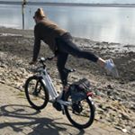 Profile Picture of Hannes Schrader (@schraderhannes) on Instagram