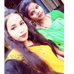 Profile Picture of DoLy Devi (@doly6149) on Instagram