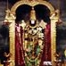 Profile Picture of Krishnamurthy Iyer (@kannansevenhills.iyer) on Facebook