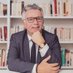 Profile Picture of Philippe Ray (@@PhilippeRay) on Twitter